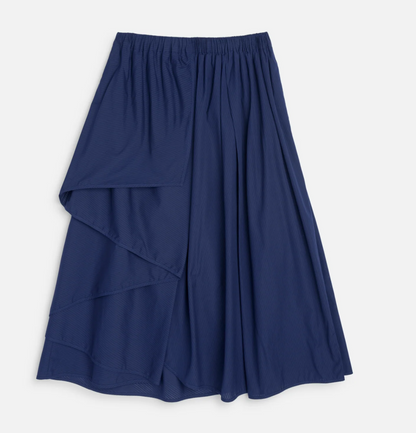 TLC Skirt
