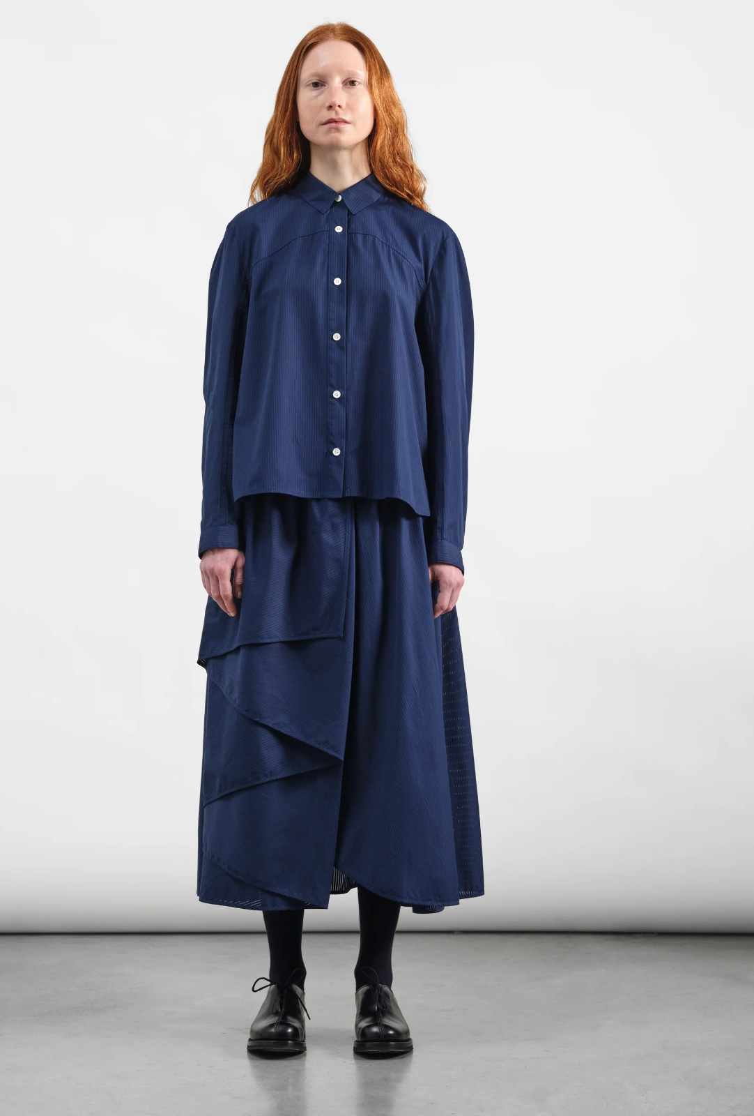 TLC Skirt