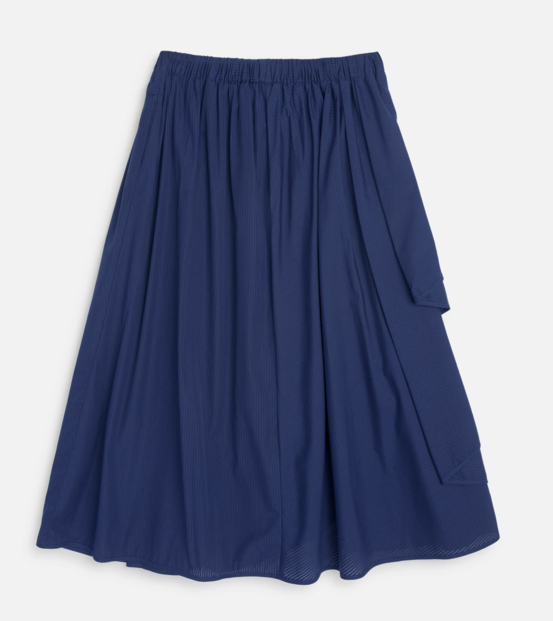TLC Skirt