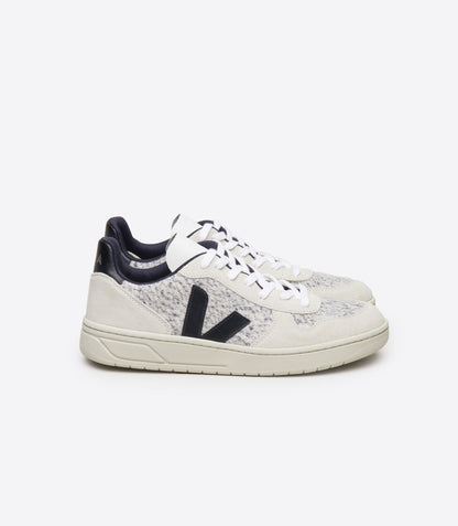 VEJA V-10 Mens