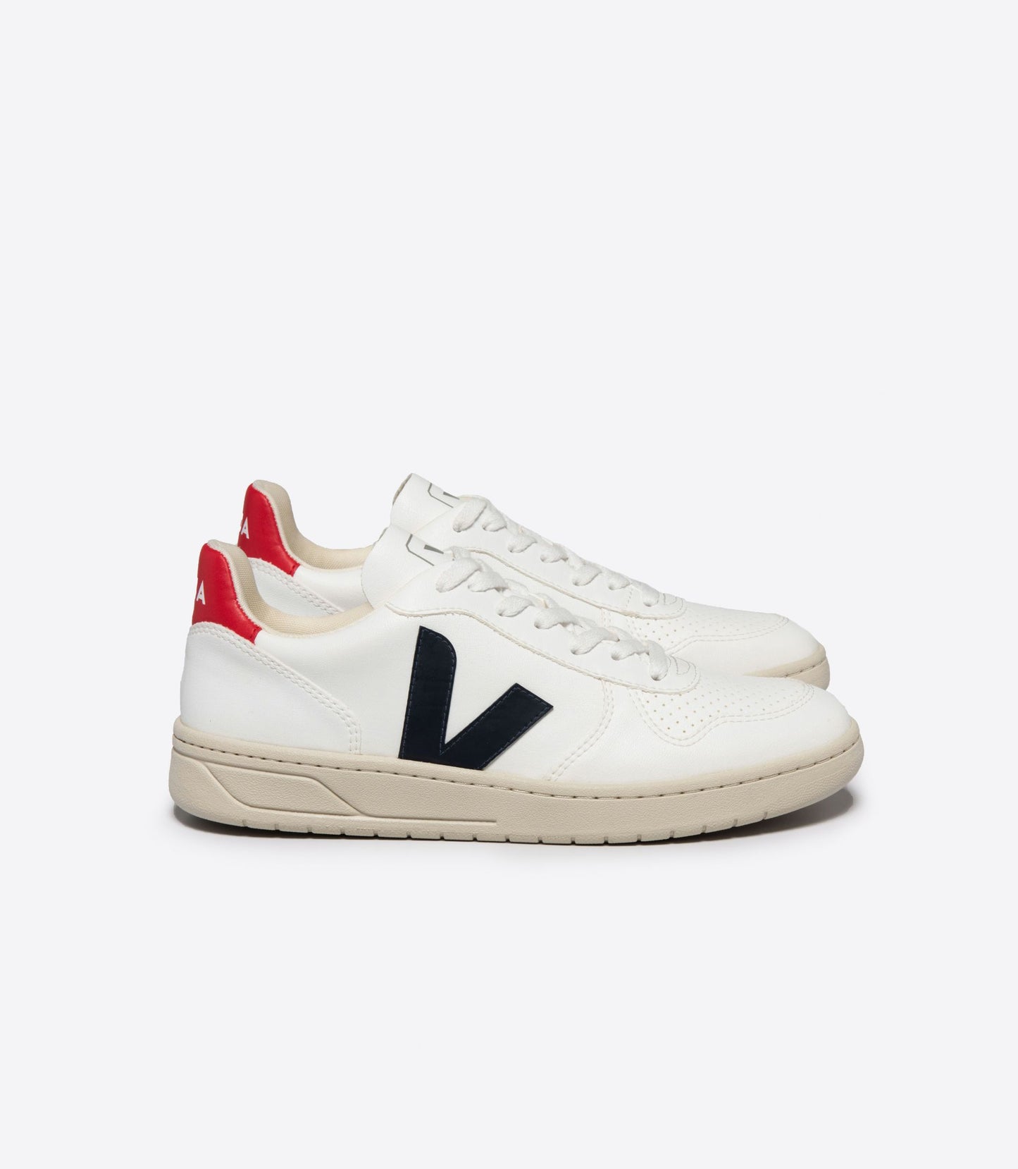 VEJA V-10 Mens