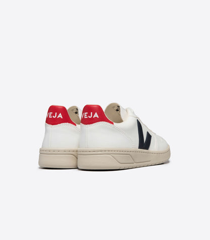 VEJA V-10 Mens