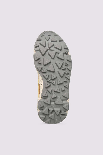 YAMANO 3 UNI- Brown