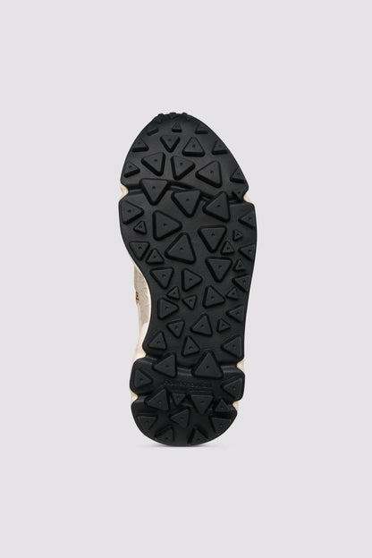 YAMANO 3 UNI- Brown