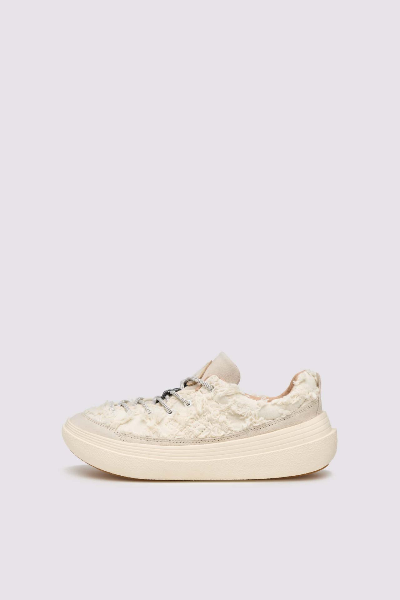FAMI UNI White