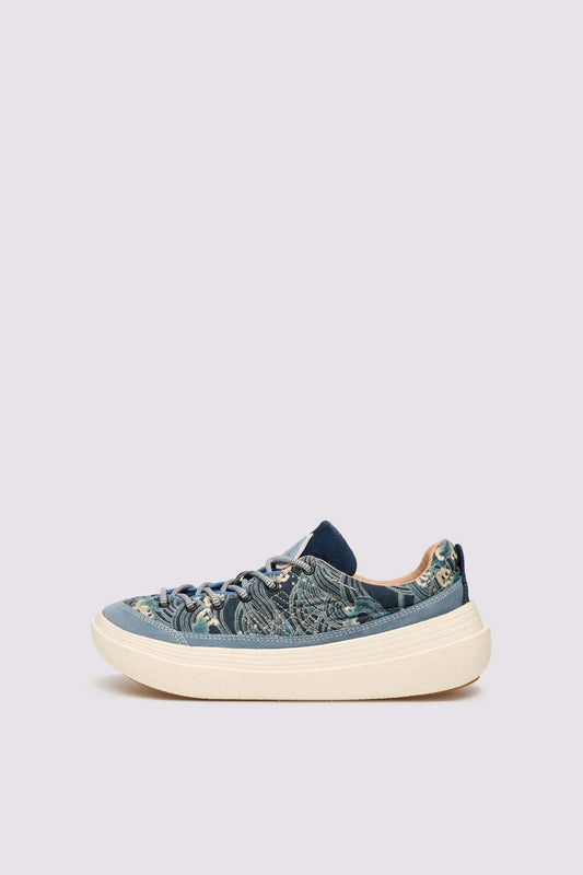 FAMI UNI Blue