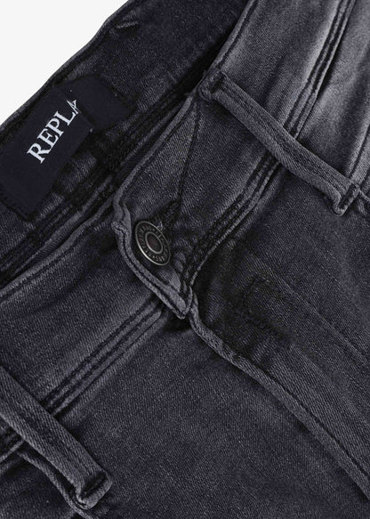 Hyperflex Jean