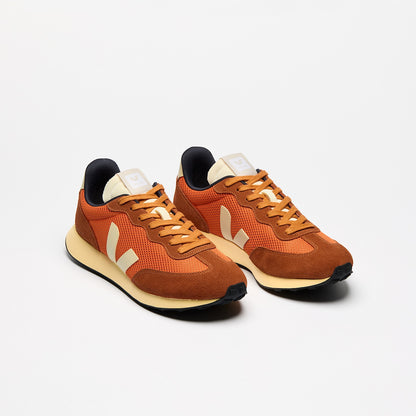 VEJA RIO BRANCO PUMPKIN