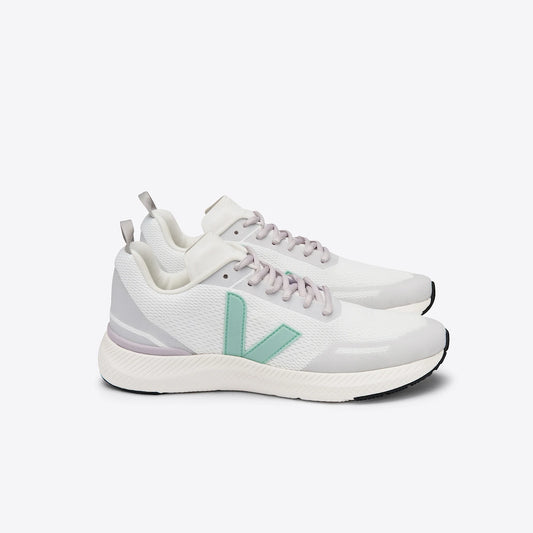 IMPALA ENGINEERED MESH TRAINING SHOE