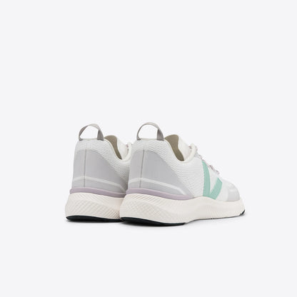 IMPALA ENGINEERED MESH TRAINING SHOE